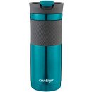 Contigo Byron Biscay Bay tyrkysový 470 ml