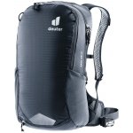 Deuter Race Air 10l black – Sleviste.cz