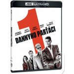 Dannyho parťáci 4K BD – Hledejceny.cz