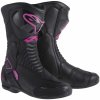 Alpinestars Stella S-MX 6