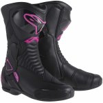 Alpinestars Stella S-MX 6 – Hledejceny.cz