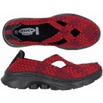 Rock Spring Satara Softy black – Hledejceny.cz