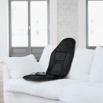 Medisana MCH – Zboží Dáma