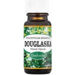 Saloos esenciální olej Douglaska 10 ml – Hledejceny.cz