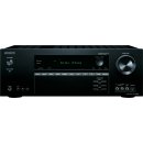 Onkyo HT-S5805