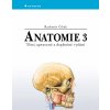Elektronická kniha Anatomie 3