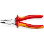 Knipex 0826185 – Sleviste.cz