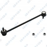 Tyč nebo vzpěra stabilizátoru GSP S050115 | Zboží Auto
