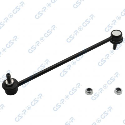 Tyč nebo vzpěra stabilizátoru GSP S050115 | Zboží Auto