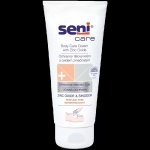 Seni Care tělový krém se zinkem 200 ml – Zboží Dáma