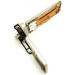 originální flex kabel + kloub Nokia 6260 včetně flex kabelu – Zbozi.Blesk.cz