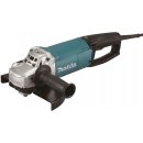 Makita GA9062R