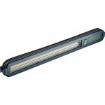 FESTOOL STL 450 201937 – Zboží Dáma