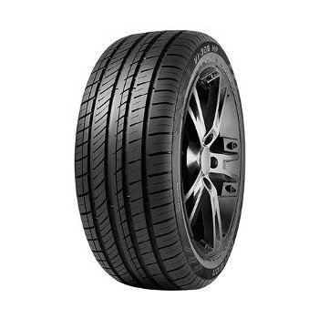 Ecovision VI-386HP 215/55 R18 99V