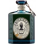 Boukman Botanical Rhum 45% 0,7 l (holá láhev) – Hledejceny.cz