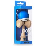 Kendama Krom Pop Dark Blue – Zboží Dáma