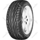 Uniroyal RainSport 2 255/40 R17 94W