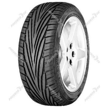 Uniroyal RainSport 2 255/40 R17 94W