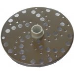 Ronic ELRO_PRs1 – Sleviste.cz