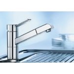 Blanco 517818 – Hledejceny.cz