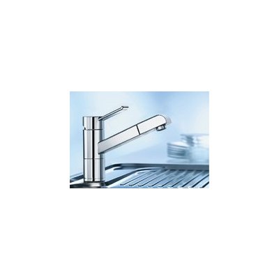 Blanco 517818 – Hledejceny.cz