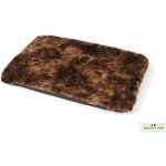 O´Lala Pets Fox Matrace – Zboží Mobilmania