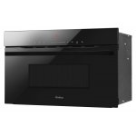 Amica AMMB34E2GB – Zboží Dáma