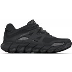 Merrell Maipo Explorer Aerosport pánská outdoorová obuv black – Zbozi.Blesk.cz