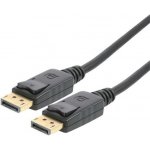 PremiumCord kport9-03 – Hledejceny.cz