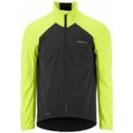 Craft Core Bike SubZ 2 M žlutá – Zboží Dáma