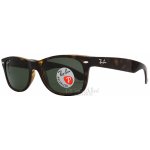 Ray-Ban RB2132 902 – Sleviste.cz