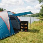 NILS Camp NC3034 – Hledejceny.cz