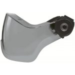 uvex 9916201 – Sleviste.cz