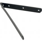 KOVOPANT Závěs bednový 400x30 mm 15512 – Hledejceny.cz