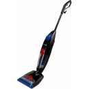 Vileda 168621 JetClean