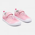 Joma Horizon Junior BFHORJS2613V Light Pink – Sleviste.cz