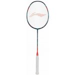 Li-Ning Aeronaut 9000 Combat – Zboží Dáma