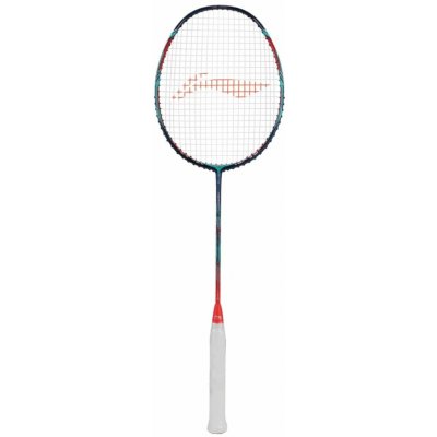 Li-Ning Aeronaut 9000 Combat – Zboží Dáma