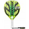 Raketa na padel  Babolat Counter Vertuo