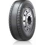 Hankook DL10 315/70 R22,5 154L – Zbozi.Blesk.cz