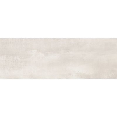 EBS Channel 30 x 90 cm linen matný 1,35m² – Sleviste.cz