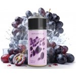Infamous Purple Drops Shake & Vape 10 ml – Sleviste.cz