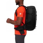 Mammut Lithium 30l černá – Sleviste.cz