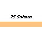 Henkel Ceresit CE 40 5 kg Sahara – Zbozi.Blesk.cz