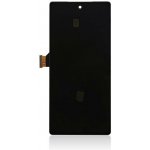 LCD Displej Google Pixel 6a – Zboží Živě