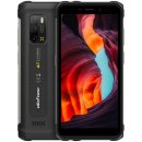 Ulefone Power Armor 16 Pro