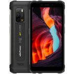 Ulefone Power Armor 16 Pro – Hledejceny.cz