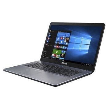 Asus X705UA-BX318T