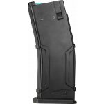 G&G pro G&G MGCR černý tlačný 30bb G&G – Hledejceny.cz