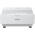 Epson EB-770F – Zboží Živě